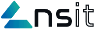 NSIT Full Services IT