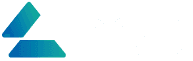NSIT Full Services IT