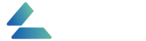 cropped-Logo-nsit.png
